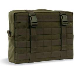 Tasmanian Tiger Tac Pouch 10 - Olive Green