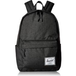 Herschel Classic X-Large Backpack