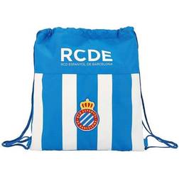 Backpack with Strings RCD Espanyol