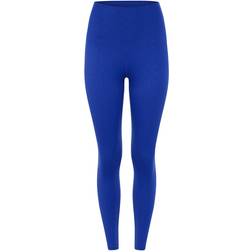 Shefit Boss Leggings Women - Sodalite