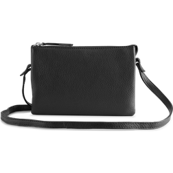 Markberg VeraMBG Crossbody Bag - Black