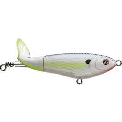 River2Sea Whopper Plopper 90 8.9cm Sexy Shad