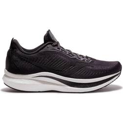 Saucony Endorphin Speed 2 M - Reflexion