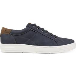 Nunn Bush Kore City Walk M - Navy