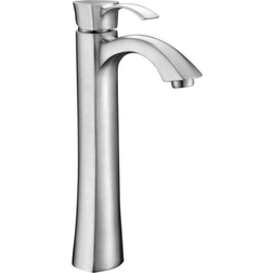 Anzzi Harmony (L-AZ095BN)) Brushed Nickel