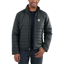 Carhartt Gilliam Jacket - Shadow