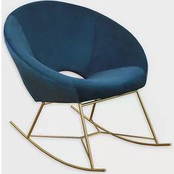 TOV Furniture 72.898cm Chair