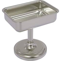 Allied Brass Vanity Top (S-56-SN)