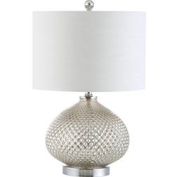 Jonathan Y Ames Table Lamp 22.5"