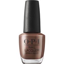 OPI Malibu Collection Nail Lacquer Cliffside Karaoke 15ml