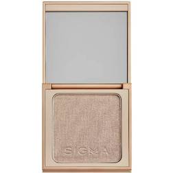 Sigma Beauty Highlighter Savanna