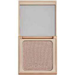 Sigma Beauty Highlighter Sizzle