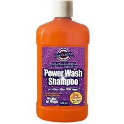 Sharkbite Power Wash Shampoo