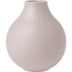 Villeroy & Boch Manufacture Collier Vase 4.7"