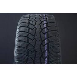 Nokian Hakkapeliitta CR4 215/60 R17C 109/107R, Nordiska vinterdäck