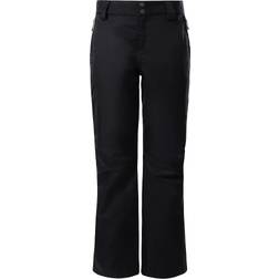 The North Face Sally Reg Womens Snow Pant