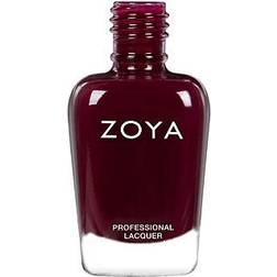 Zoya Nail Polish ZP961 Rachael 0.5fl oz