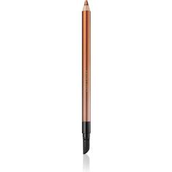Estée Lauder (tm) Double Wear 24H Waterproof Gel Eye Pencil Bronze