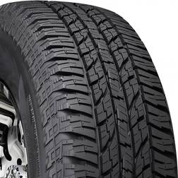 Yokohama Geolandar A/T G015 225/55R18 SL All Terrain Tire - 225/55R18