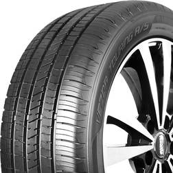 Kenda Vezda Touring A/S 215/55R17 94V A/S All Season Tire