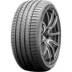 Falken Azenis FK510 225/45R17 XL High Performance Tire - 225/45R17