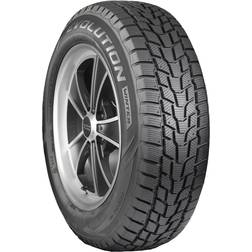 Coopertires Evolution Winter 235/60R17 SL Touring Tire - 235/60R17