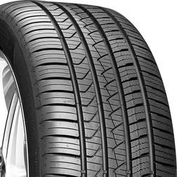 Tire Pirelli P Zero All Season 255/45R20 105H XL (OE) AS A/S Performance