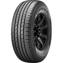 Hankook Dynapro HT 265/75R16 SL Highway Tire - 265/75R16