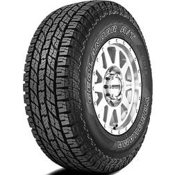 Yokohama Geolandar A/T G015 265/70 R16 111T