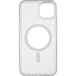 Gear TPU MagSeries Case for iPhone13