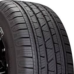 Nexen Aria AH7 225/65R17 SL Touring Tire - 225/65R17