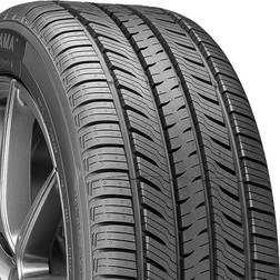 Yokohama AVID Ascend LX 235/65R17 SL Touring Tire - 235/65R17