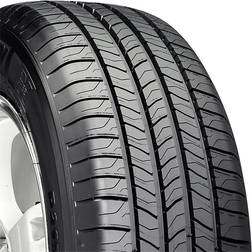 Michelin Energy Saver A/S 205/60R16 SL Touring Tire - 205/60R16