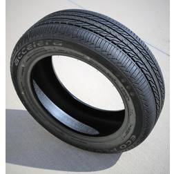 Accelera ECO PLUSH All-Season 215/65R16 102 V