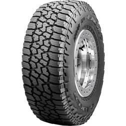 Falken Wildpeak A/T3W 235/65R16C/E 121/119R