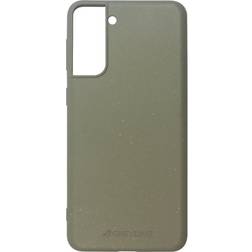 GreyLime Biodegradable Cover for Galaxy S22+