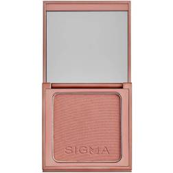 Sigma Beauty Blush Cor-De-Rosa