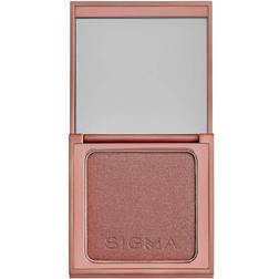 Sigma Beauty Blush Bronze Star