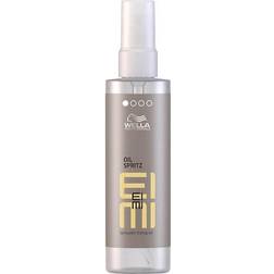 Wella EIMI Oil Spritz 3.2oz/95ml