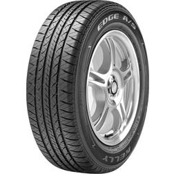 Kelly Edge A/S 225/60R16 SL Touring Tire - 225/60R16