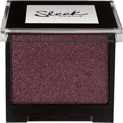 Sleek Makeup Mono Eyeshadow Shut Up!