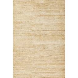 Momeni Et-01 Beige 42x66"