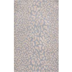 Surya ATH-5001 Gray 96x96"