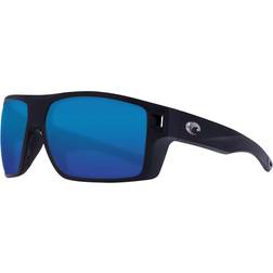 Costa Del Mar Diego Polarized DGO 11 OBMGLP