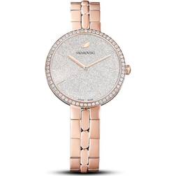 Swarovski Cosmopolitan (5517803)