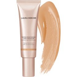 Laura Mercier Tinted Moisturiser Light Revealer SPF25 2N1 Nude