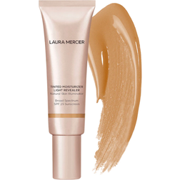 Laura Mercier Tinted Moisturiser Light Revealer SPF25 3N1 Sand