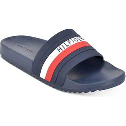 Tommy Hilfiger Riker - Navy