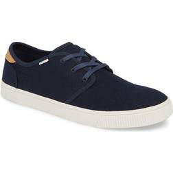 Toms Carlo M - Navy