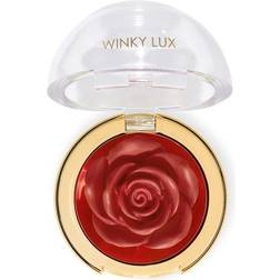 Winky Lux Cheeky Rose Blush Crown